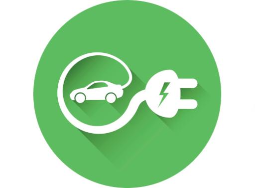Klebebänder als Schlüssel-technologie für moderne Batteriepacks Klebebänder als Schlüssel-technologie für moderne Batteriepacks