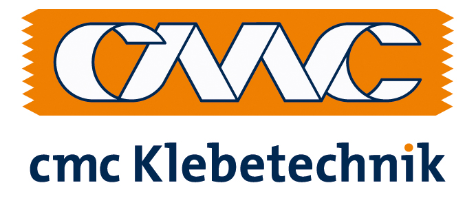 CMC Klebetechnik | cmc.de